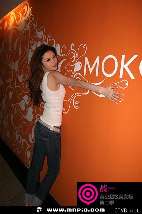 3000张美女图片 各类美女全包含 (2135).jpg