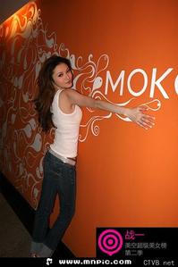 3000张美女图片 各类美女全包含 (2135).jpg