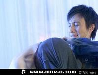 3000张美女图片 各类美女全包含 (3046).jpg