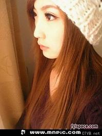 3000张美女图片 各类美女全包含 (486).jpg