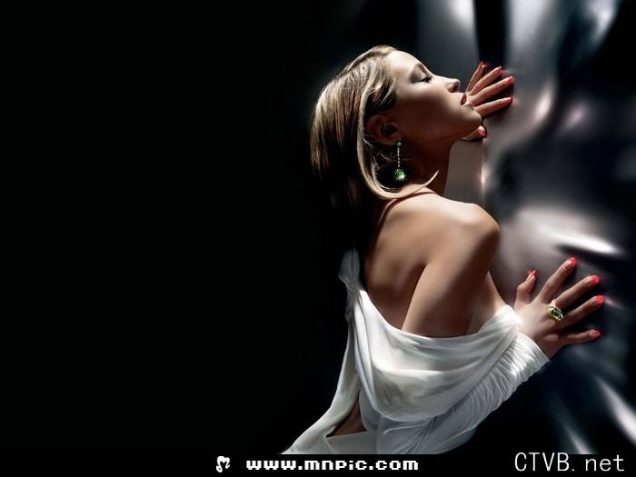 3000张美女图片 各类美女全包含 (198).jpg