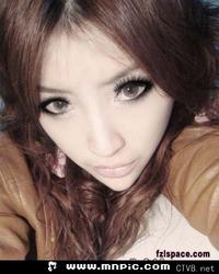 3000张美女图片 各类美女全包含 (2335).jpg