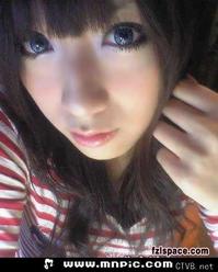 3000张美女图片 各类美女全包含 (650).jpg