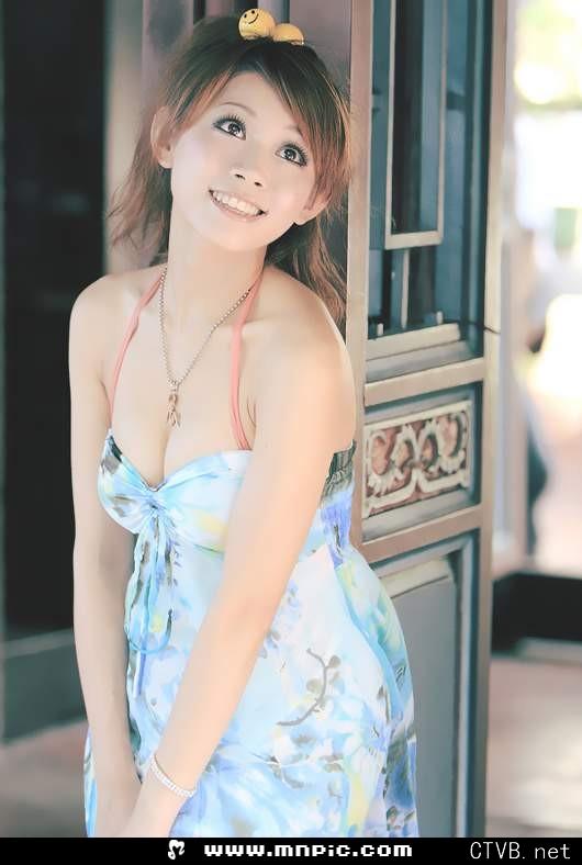 3000张美女图片 各类美女全包含 (3030).jpg