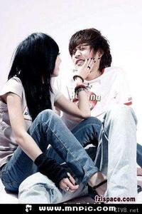 3000张美女图片 各类美女全包含 (598).jpg