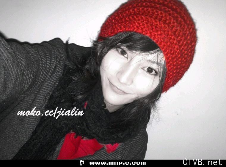 3000张美女图片 各类美女全包含 (758).jpg