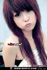 3000张美女图片 各类美女全包含 (683).jpg