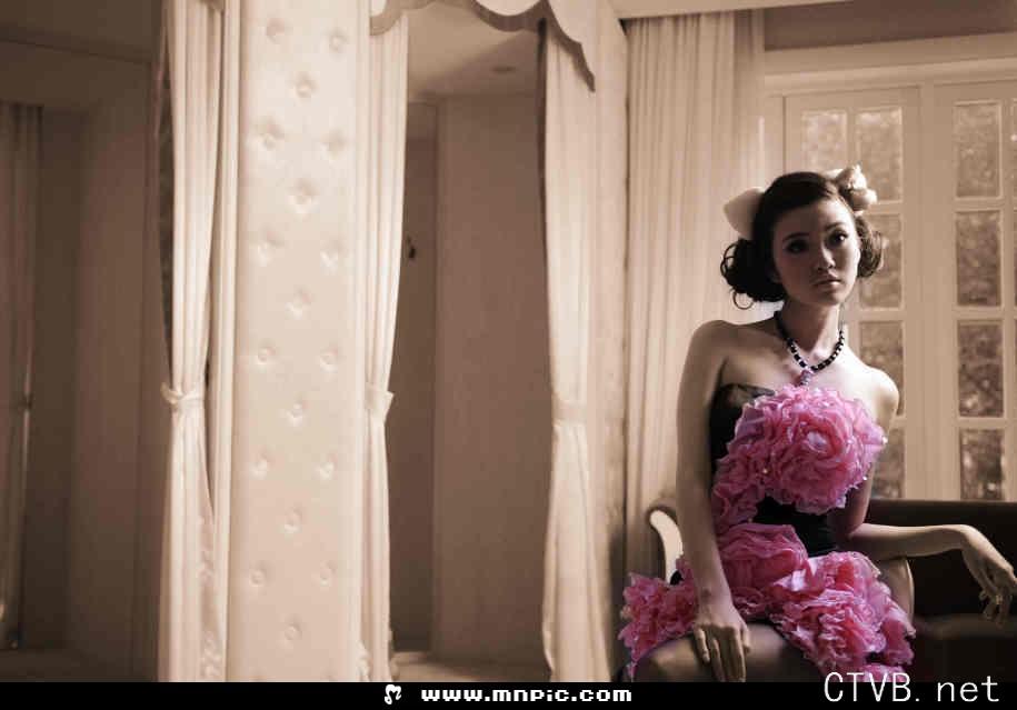 3000张美女图片 各类美女全包含 (2789).jpg