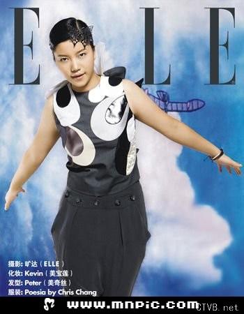 3000张美女图片 各类美女全包含 (1560).jpg