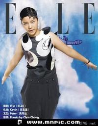 3000张美女图片 各类美女全包含 (1560).jpg