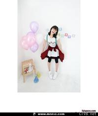 3000张美女图片 各类美女全包含 (2248).jpg