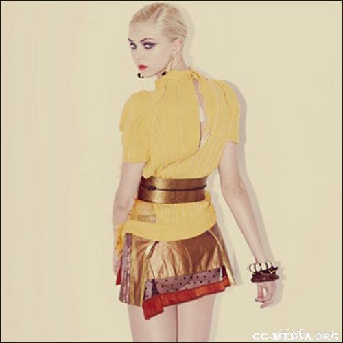 3000张美女图片 各类美女全包含 (1404).jpg