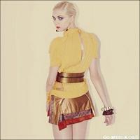 3000张美女图片 各类美女全包含 (1404).jpg