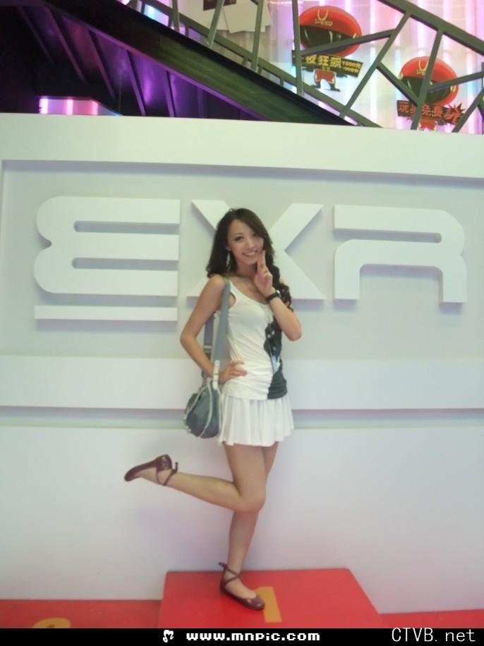 3000张美女图片 各类美女全包含 (1835).jpg