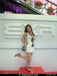 3000张美女图片 各类美女全包含 (1835).jpg