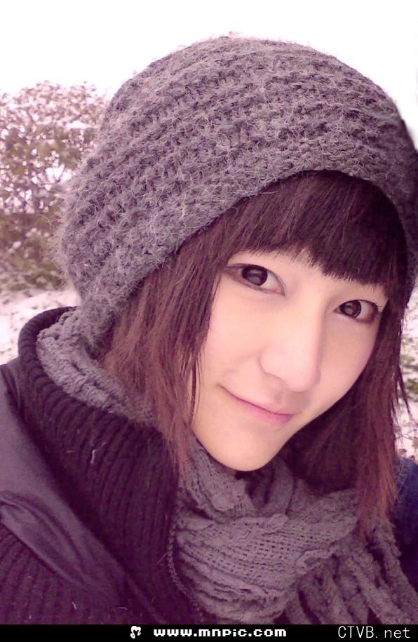 3000张美女图片 各类美女全包含 (844).jpg