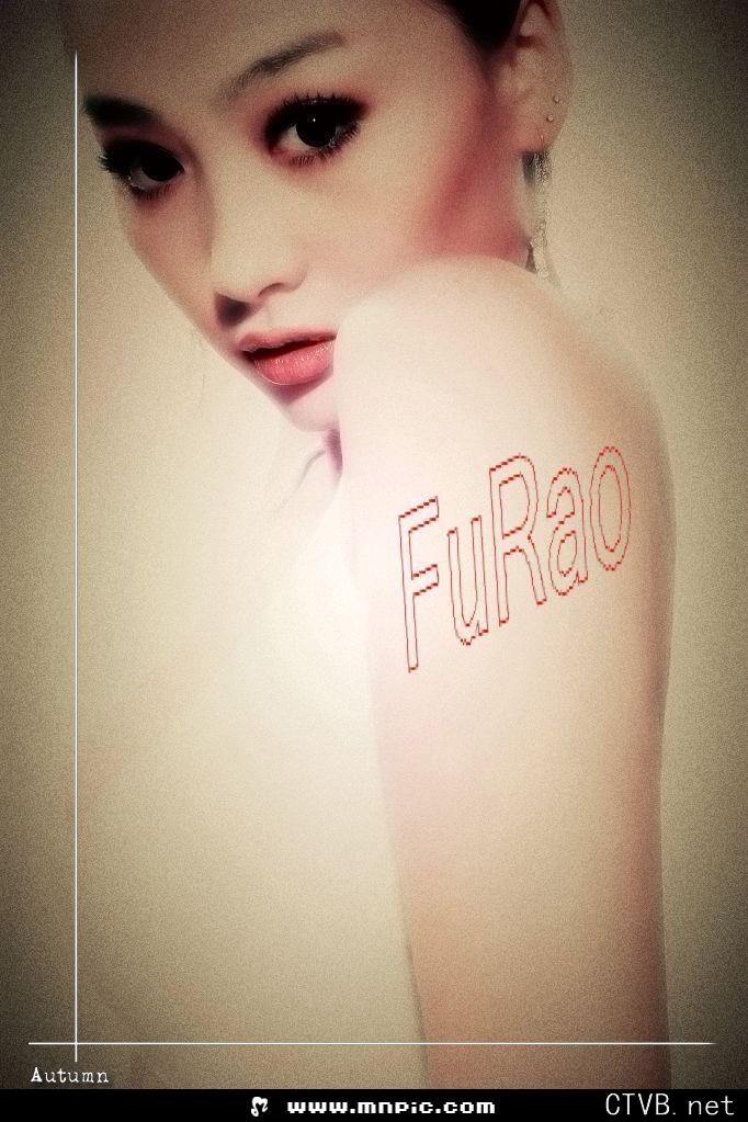 3000张美女图片 各类美女全包含 (860).jpg