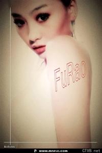 3000张美女图片 各类美女全包含 (860).jpg