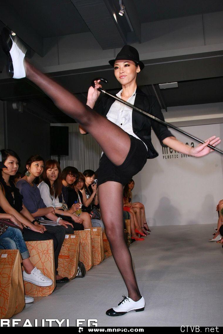 3000张美女图片 各类美女全包含 (975).jpg