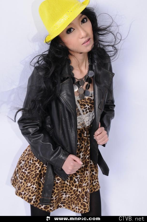 3000张美女图片 各类美女全包含 (2787).jpg