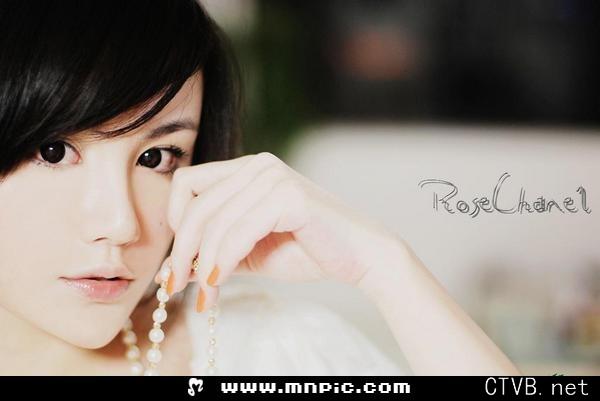 3000张美女图片 各类美女全包含 (2625).jpg