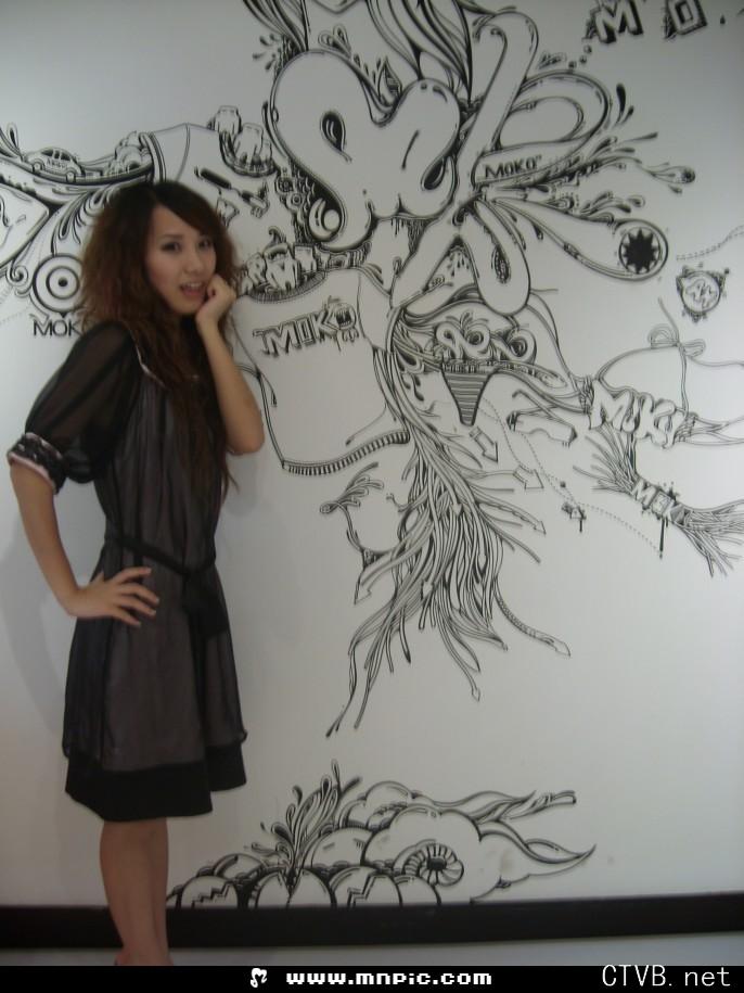 3000张美女图片 各类美女全包含 (2090).jpg