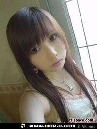 3000张美女图片 各类美女全包含 (608).jpg