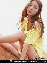 3000张美女图片 各类美女全包含 (2281).jpg