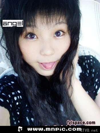 3000张美女图片 各类美女全包含 (870).jpg