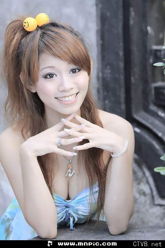 3000张美女图片 各类美女全包含 (3038).jpg