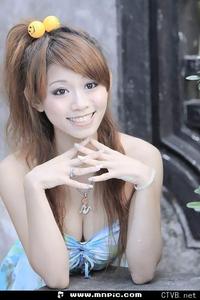 3000张美女图片 各类美女全包含 (3038).jpg