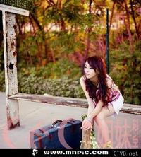 3000张美女图片 各类美女全包含 (1481).jpg