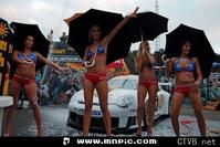 3000张美女图片 各类美女全包含 (2639).jpg