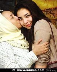 3000张美女图片 各类美女全包含 (2681).jpg