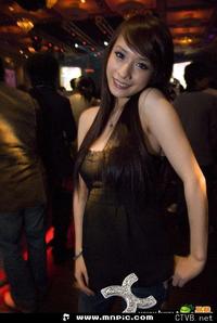 3000张美女图片 各类美女全包含 (2579).jpg