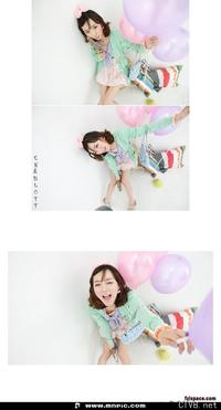 3000张美女图片 各类美女全包含 (2258).jpg