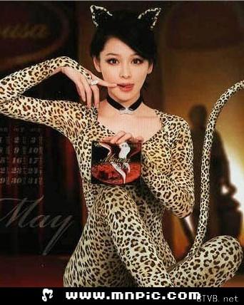 3000张美女图片 各类美女全包含 (2962).jpg