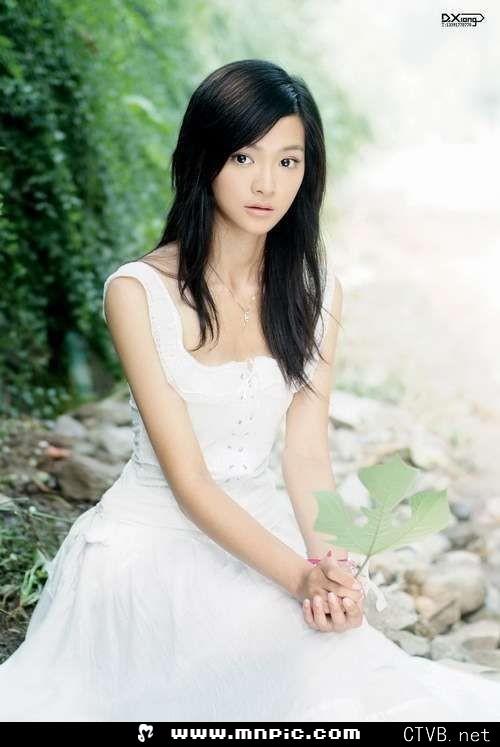 3000张美女图片 各类美女全包含 (2864).jpg