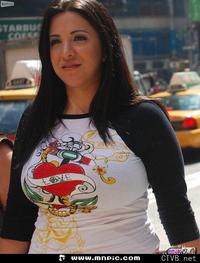 3000张美女图片 各类美女全包含 (3070).jpg