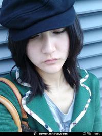 3000张美女图片 各类美女全包含 (840).jpg