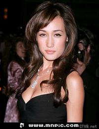 3000张美女图片 各类美女全包含 (2689).jpg