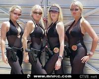 3000张美女图片 各类美女全包含 (2554).jpg