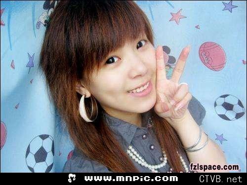 3000张美女图片 各类美女全包含 (704).jpg