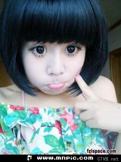 3000张美女图片 各类美女全包含 (2303).jpg