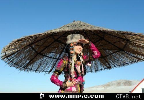 3000张美女图片 各类美女全包含 (2721).jpg