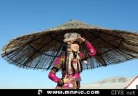 3000张美女图片 各类美女全包含 (2721).jpg