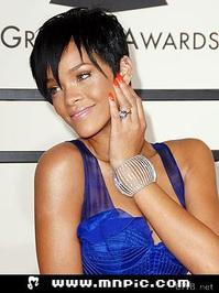 3000张美女图片 各类美女全包含 (1293).jpg