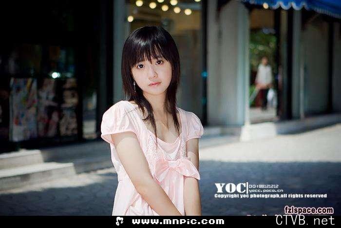 3000张美女图片 各类美女全包含 (629).jpg