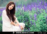 3000张美女图片 各类美女全包含 (3185).jpg