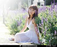 3000张美女图片 各类美女全包含 (2852).jpg